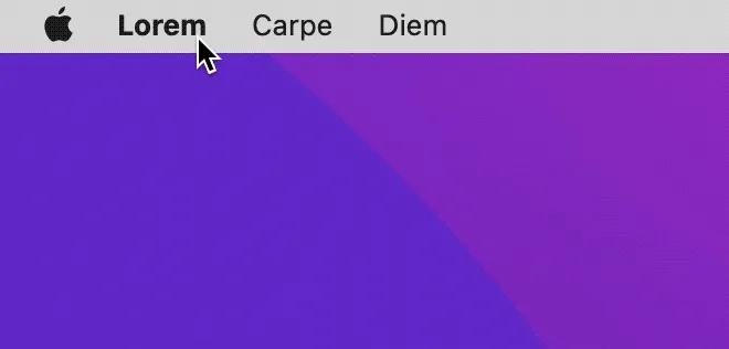 keycue.feature.block2.feature.headline