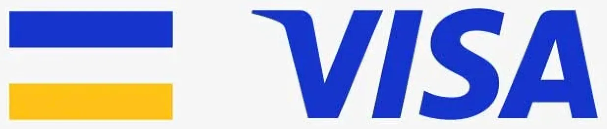 Max Kaiser's company logo