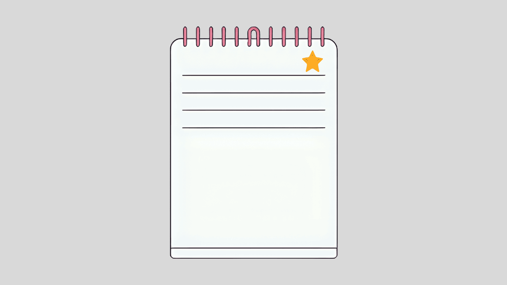 Prompt management guide: Build your own prompt library & organise prompts efficiently