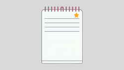 Prompt management guide: Build your own prompt library & organise prompts efficiently