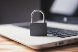 Typinator: The secure and privacy-focused text expander for your business