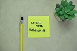 The 9 best text expanders of 2026: Automate text snippets to boost productivity
