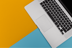 32 unverzichtbare Mac-Shortcuts: So hebst du deine Produktivität auf ein neues Level!