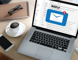 Effizient und professionell: So schreibst du bessere E-Mails