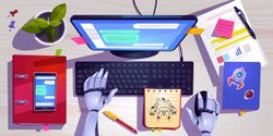 Work smarter: 5 proven techniques to boost focus & productivity
