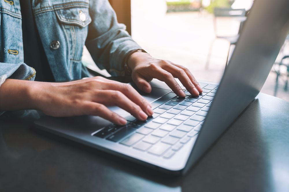 TextExpander alternative: Why I switched to Typinator