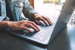 TextExpander Alternative: Warum ich zu Typinator gewechselt bin