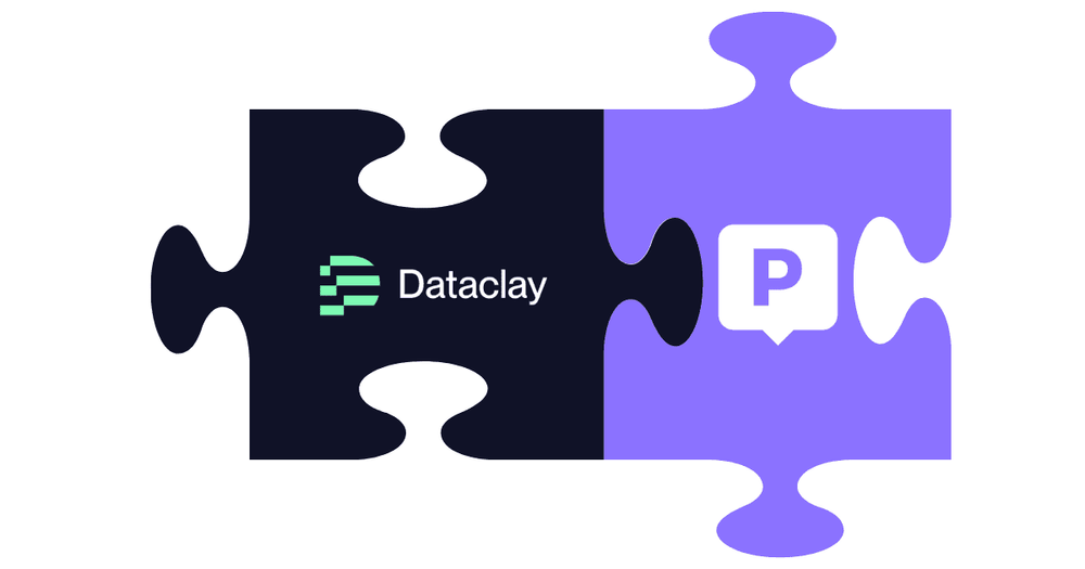 Use Case: Smart video localization with Dataclay + PopChar