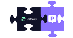 Use Case: Smart video localization with Dataclay + PopChar