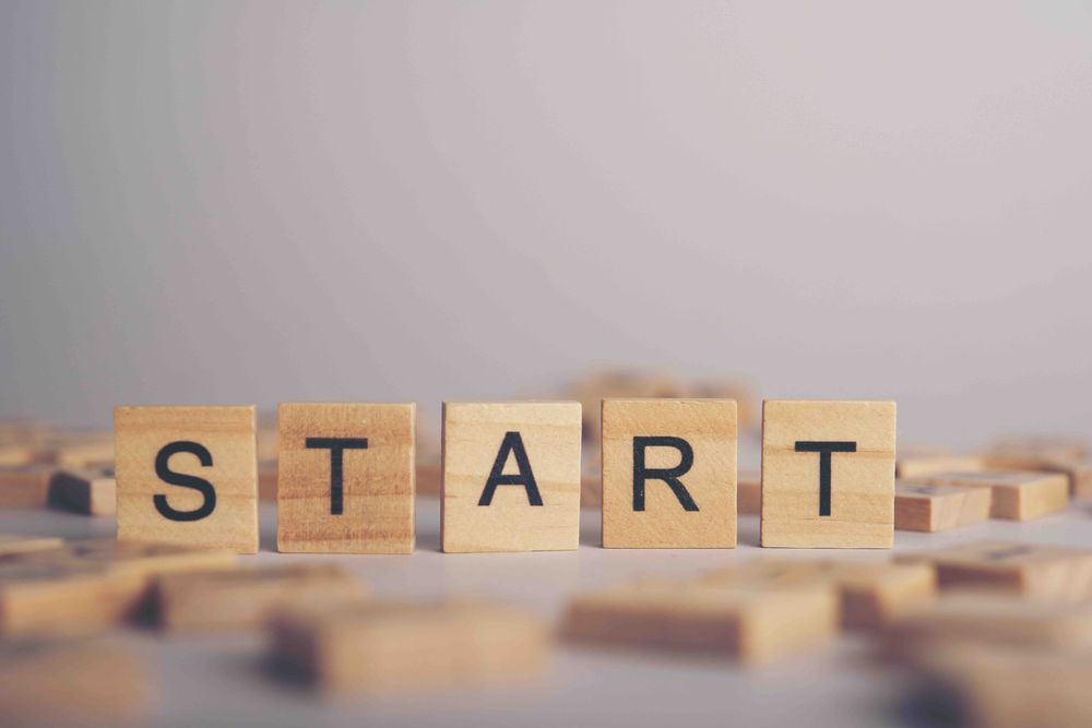 How to start with PopChar