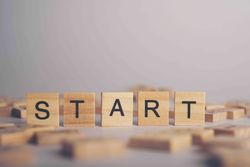 How to start with PopChar