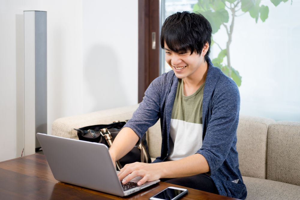 Using Alt codes to insert special characters