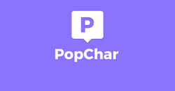 Introducing PopChar 10: The future of character management is here!