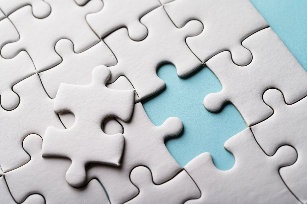 Mastering boilerplates: Understanding and utilizing boilerplates effectively