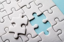 Mastering boilerplates: Understanding and utilizing boilerplates effectively