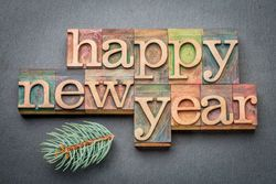 Elevate your productivity in 2024: Unveiling New Year’s resolutions and tools for success