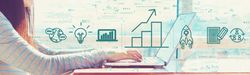 6 ways to increase productivity at work