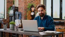 Kurzbefehle beschleunigen deinen Worklfow