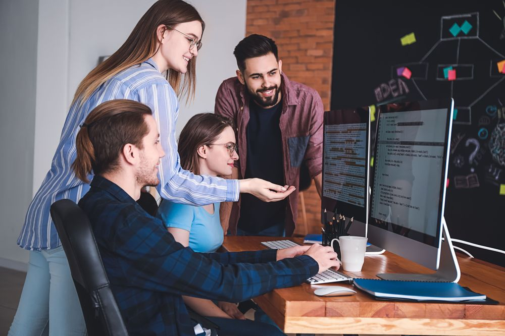What is a text expander? And why should I use one?