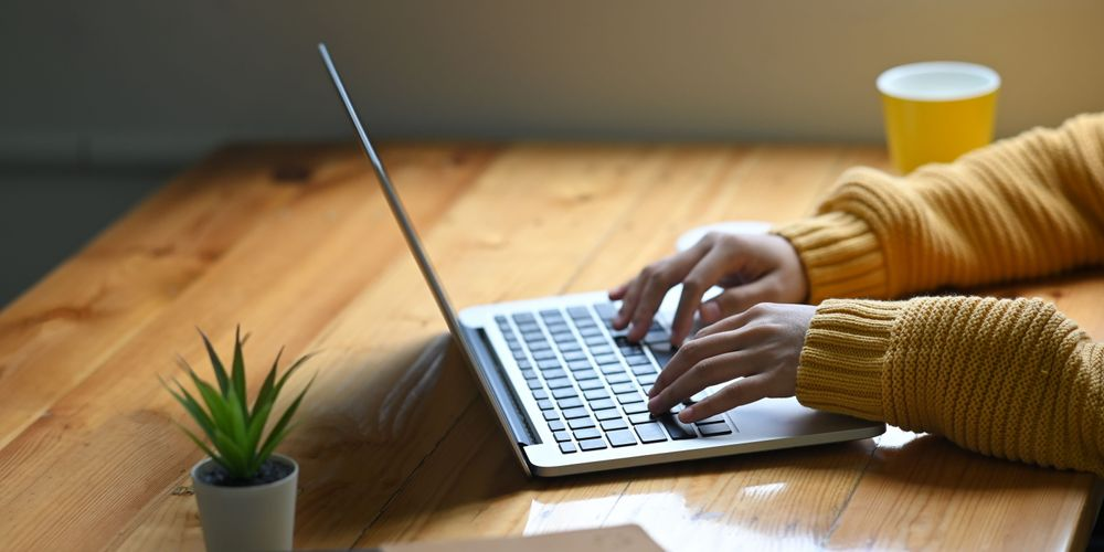 5 Unbeatable benefits of a text expander: Why this tool instantly pays off