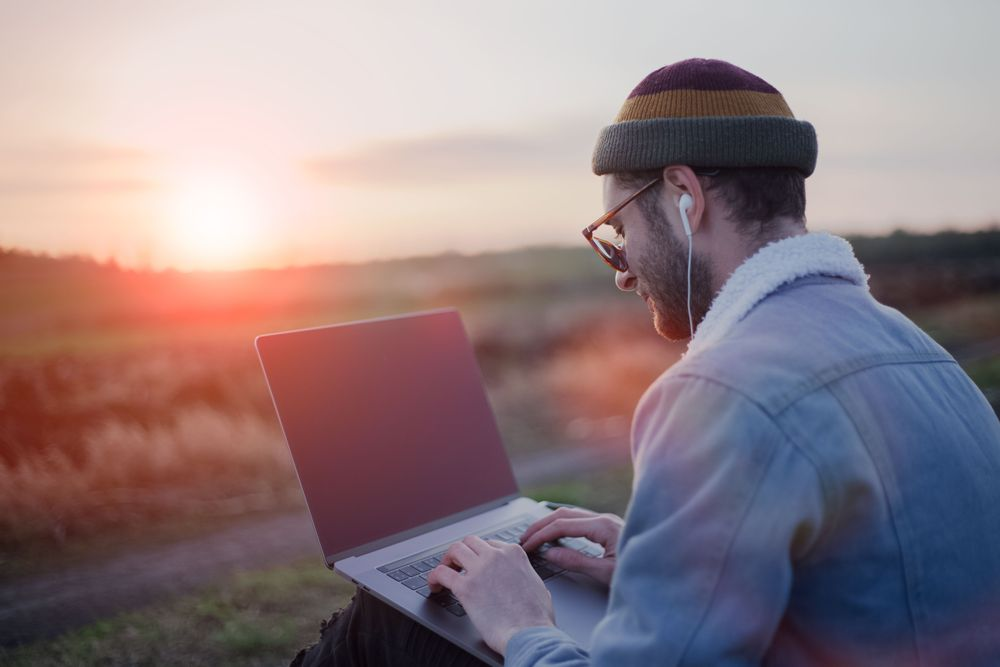 Writing Chinese characters on your PC