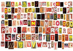 Writing Spanish letters