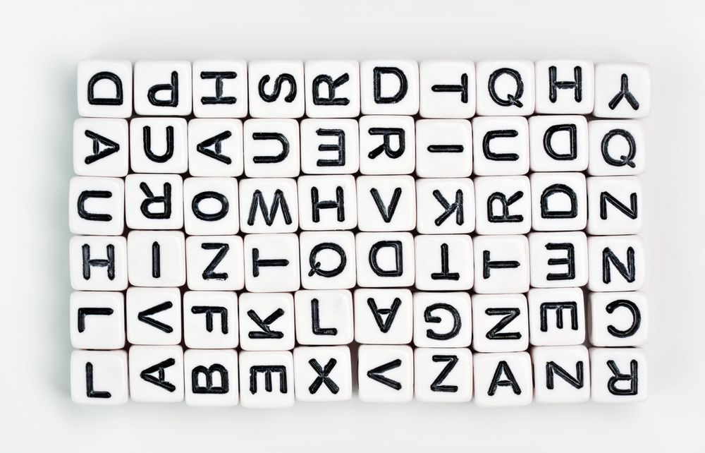 PopChar - the easy ASCII character map