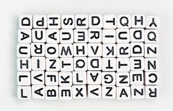 PopChar - the easy ASCII character map