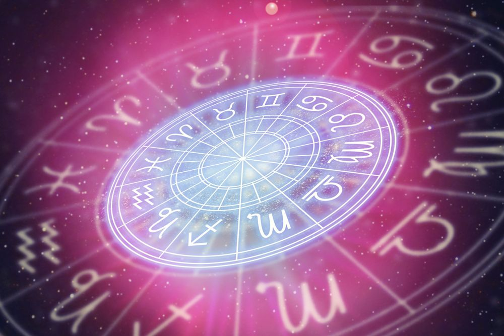 Insert astrological signs easily with PopChar