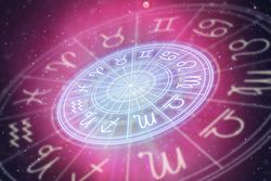 Insert astrological signs easily with PopChar