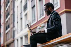 How to best update Ergonis Software macOS products