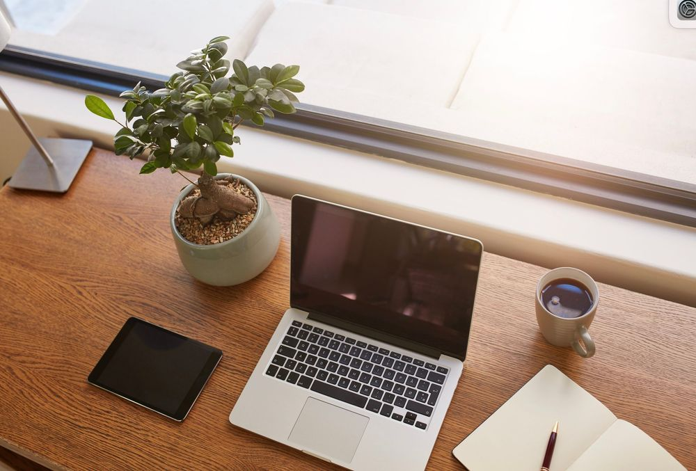 Keyboard shortcuts on Mac OS X