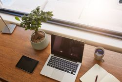 Tastaturkürzel auf Mac OS X