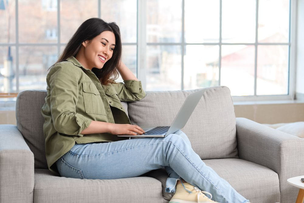 Insert text and images - save time with Typinator