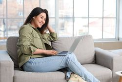Insert text and images - save time with Typinator