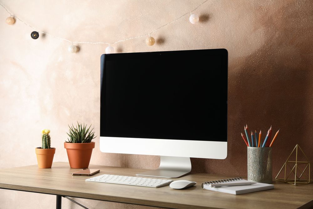 MacOS Compability