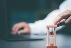 Typinator Tipps & Tricks: Der ultimative Guide, um über 600 Stunden zu sparen