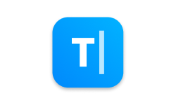Typinator 10 extends text expansion to mobile to work across multiple devices