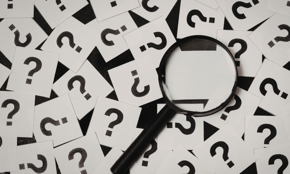 TextExpander alternative: Why Typinator stands out