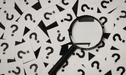 TextExpander Alternative: Warum Typinator heraussticht