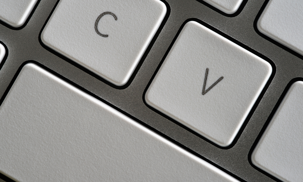 Typinator: Die Copy-Paste-Alternative, die wiederholtes Tippen automatisiert