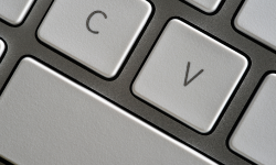 Typinator: The copy paste alternative that automates repetitive typing