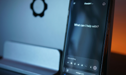 Text expander software + AI: 6 AI-powered shortcuts for everyday business problems