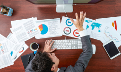 Effizientes Sales-Template-Tool für jede Phase deines Vertriebsprozesses