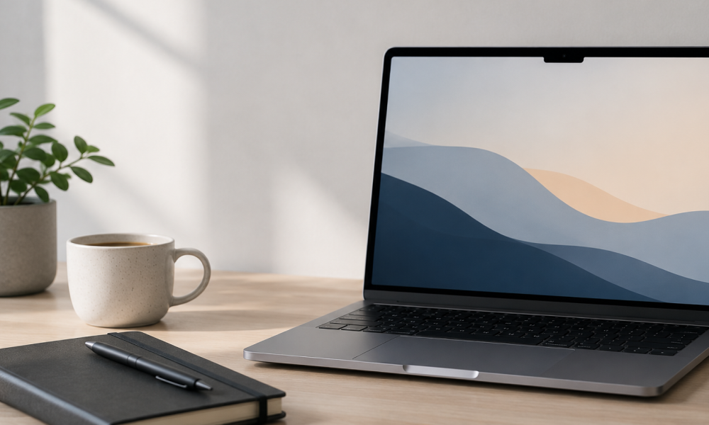 Must-Have Mac Apps 2026
